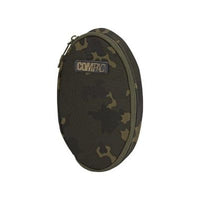 Korda Compac Digital Scales Pouch Dark Camo