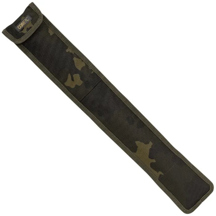 Korda Compac Distance Stick Bag Dark Camo