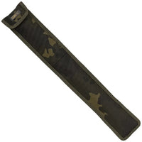 Korda Compac Distance Stick Bag Dark Camo