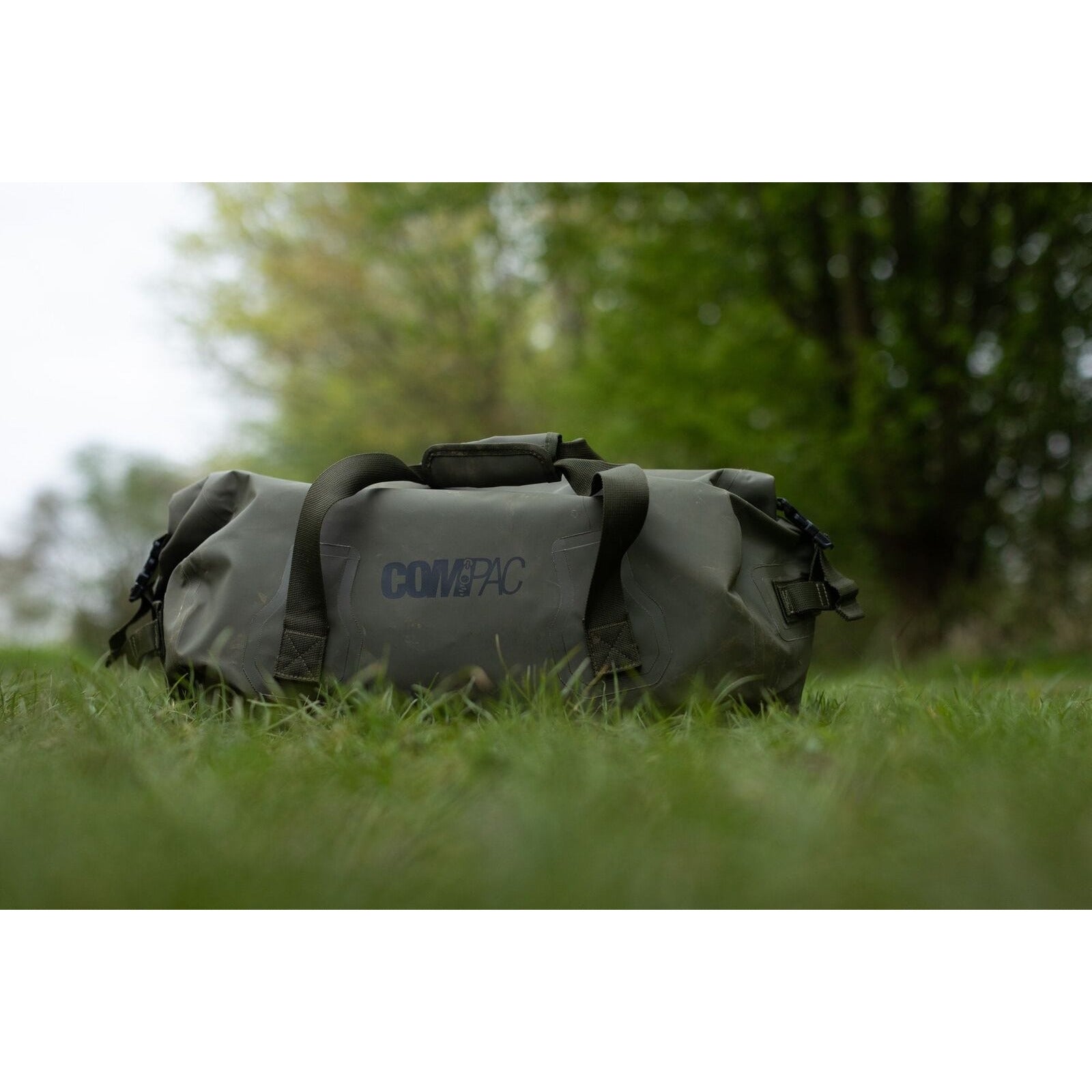 Compac Dry Bag