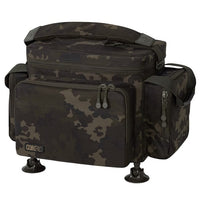 Korda Compac Framed Carryall Extra Small Dark Kamo