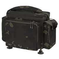 Korda Compac Framed Carryall Large Dark Kamo