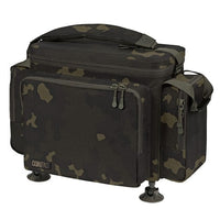 Korda Compac Framed Carryall Small Dark Kamo