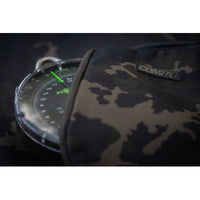 Korda Compac Scales Pouch Dark Camo