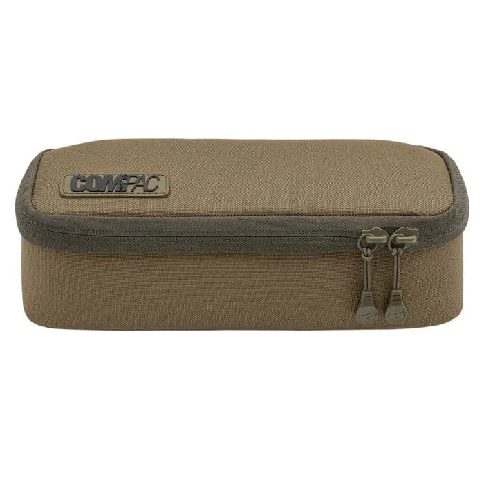 Korda Compac Spool Case