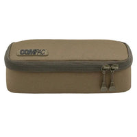Korda Compac Spool Case