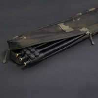 Korda Compac Storm Pole Bag Dark Kamo