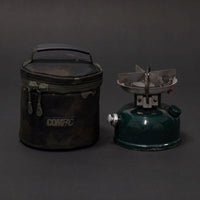 Korda Compac Stove Bag Dark Kamo