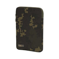 Korda Compac Tablet Bag Dark Camo