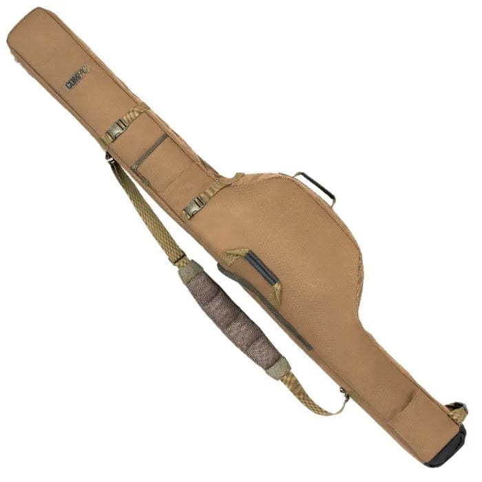 Korda Compac Tele 3 Rod Holdall