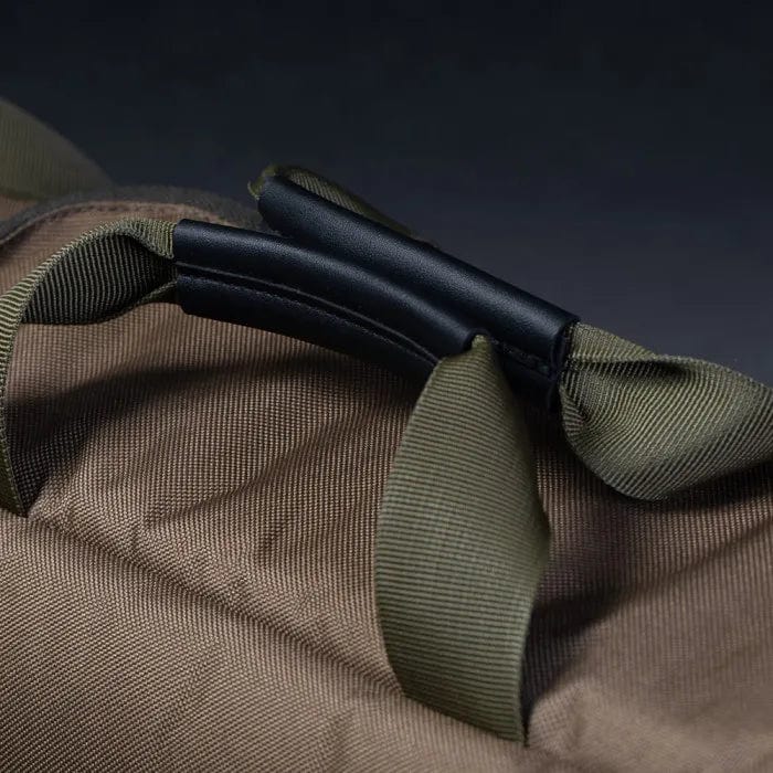 Korda Compac Tele 3 Rod Holdall