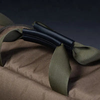 Korda Compac Tele 3 Rod Holdall