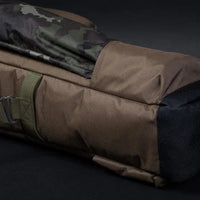 Korda Compac Tele 3 Rod Holdall