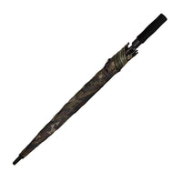 Korda Compac Umbrella Dark Camo