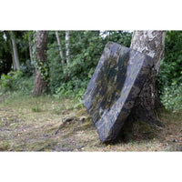 Korda Compact Flat Mat Dark Camo