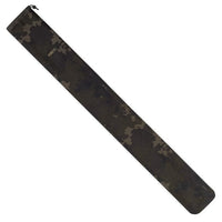 Korda Compact Stink Sleeve 46in Dark Camo