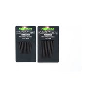 Korda Dark Matter Tungsten Anti Tangle Sleeve