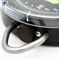 Korda Dial Scales 60lb
