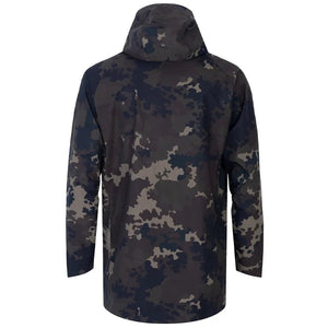 Korda Drykore Jacket Dark Camo