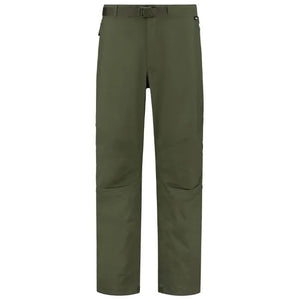 Korda Drykore Over Trouser Dark Olive