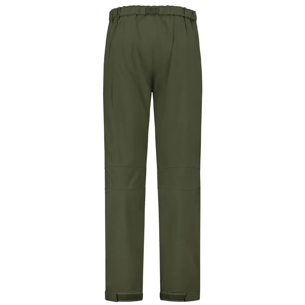 Korda Drykore Over Trouser Dark Olive