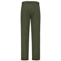 Korda Drykore Over Trouser Dark Olive
