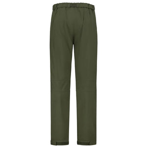 Korda Drykore Over Trouser Dark Olive