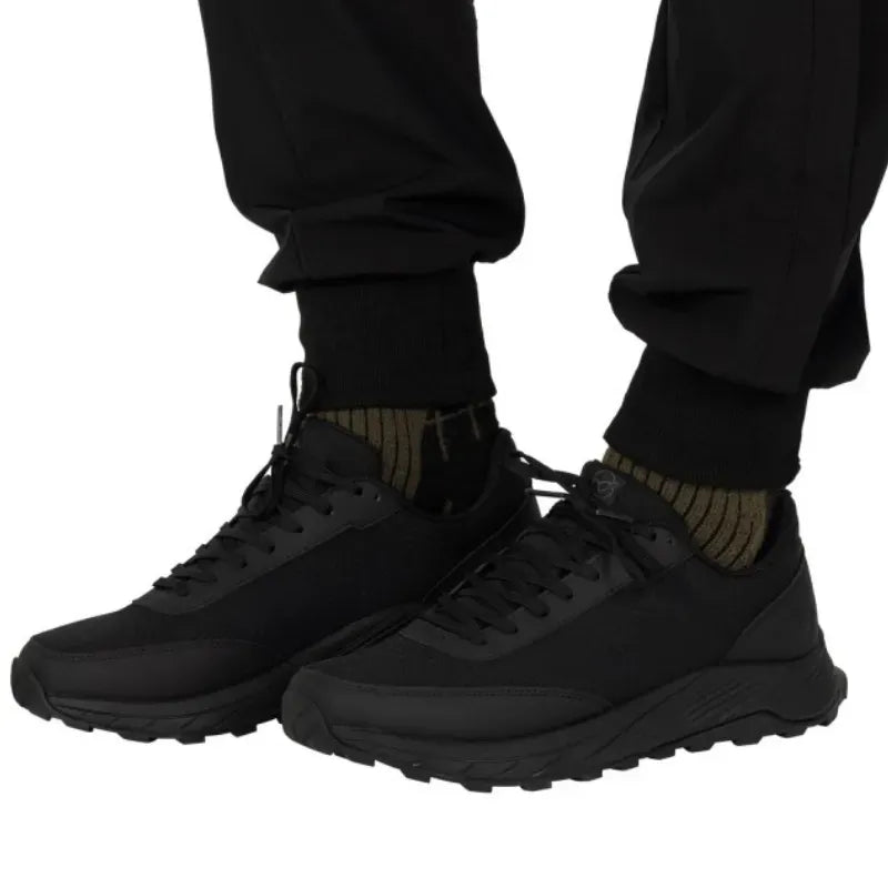 Korda Drykore Trainer Black