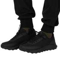 Korda Drykore Trainer Black