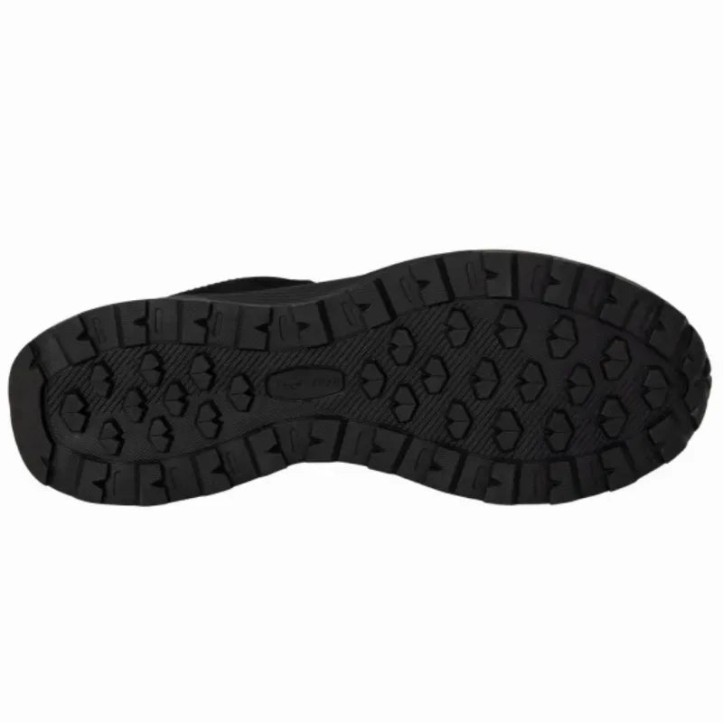 Korda Drykore Trainer Black