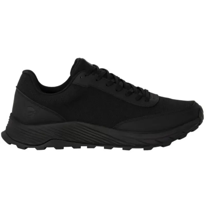 Korda Drykore Trainer Black