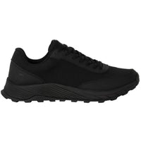 Korda Drykore Trainer Black