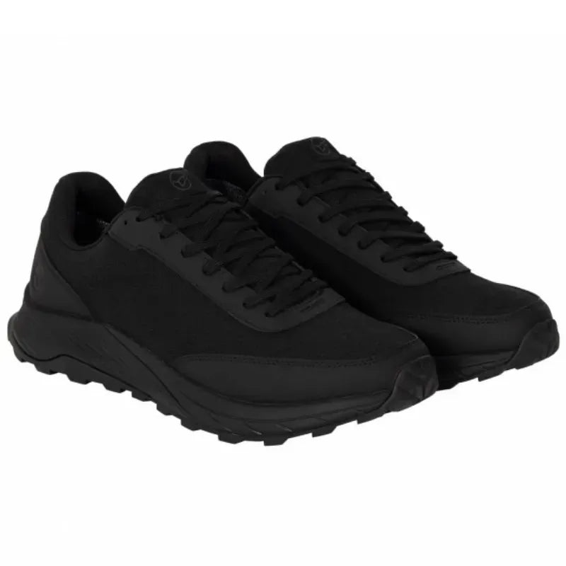 Korda Drykore Trainer Black