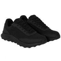 Korda Drykore Trainer Black