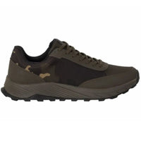 Korda Drykore Trainer Dark Kamo