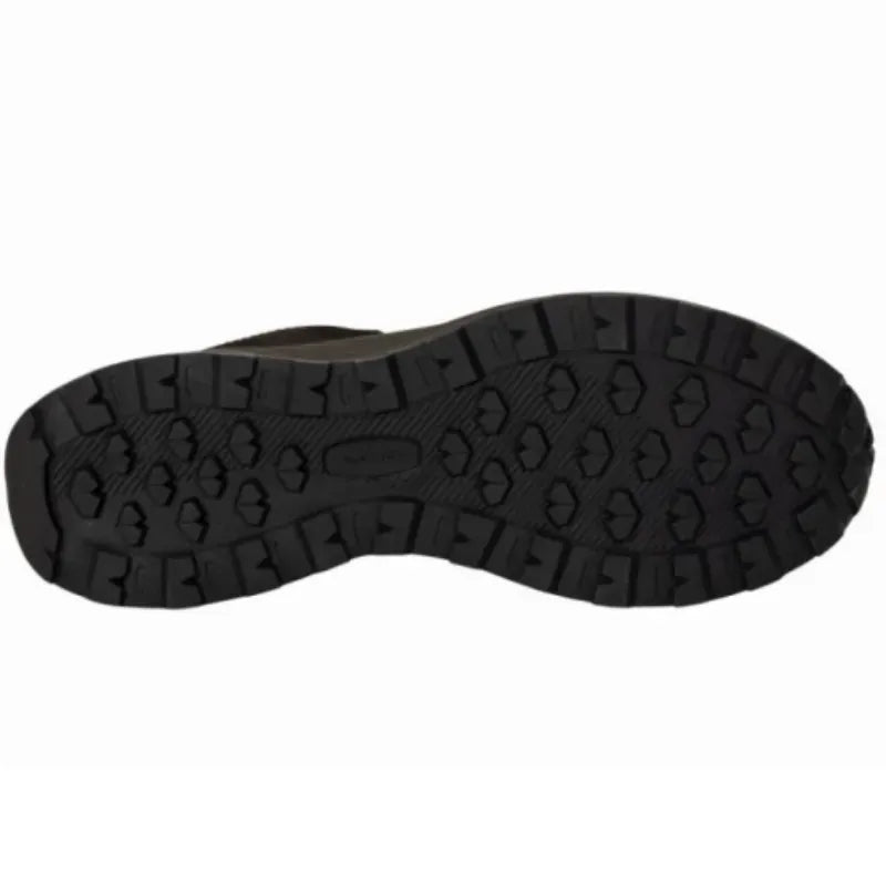 Korda Drykore Trainer Dark Kamo