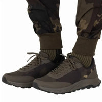 Korda Drykore Trainer Dark Kamo