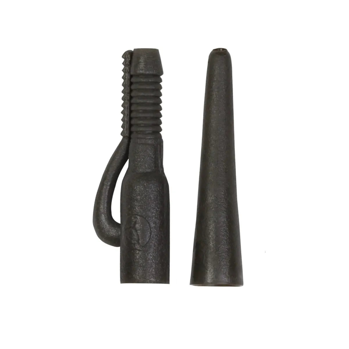 Korda Essentials Lead Clips & Tail Rubbers