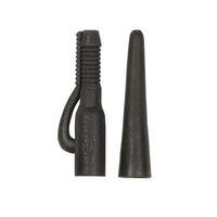 Korda Essentials Lead Clips & Tail Rubbers
