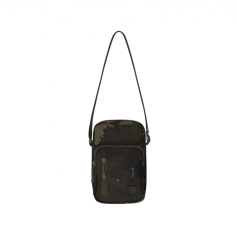 Korda Essentials Pouch Dark Kamo