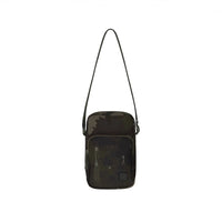 Korda Essentials Pouch Dark Kamo