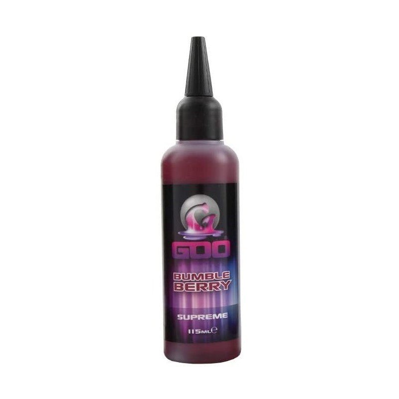 Korda GOO - Phase Five