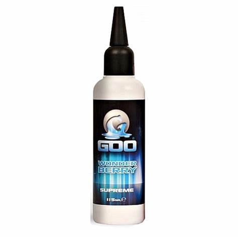 Korda GOO - Phase Five