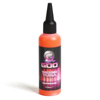 Korda GOO - Phase Five