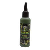 Korda GOO - Phase Four