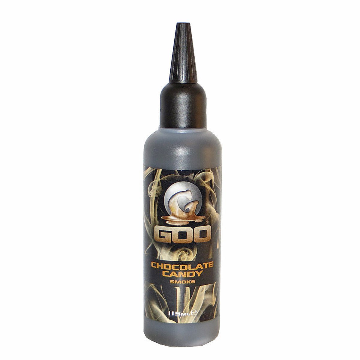 Korda GOO - Phase Four