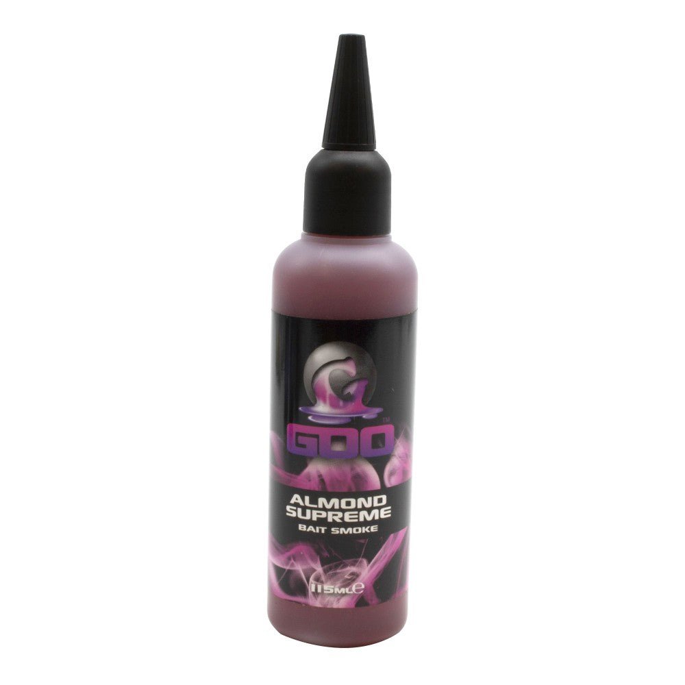 Korda GOO - Phase Two