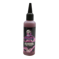 Korda GOO - Phase Two