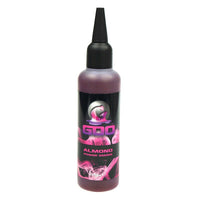 Korda GOO - Phase Two