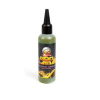 Korda GOO - Phase Two